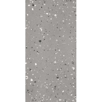 Terrazzo Plus Fossil Mat 60x120