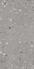 Terrazzo Plus Fossil Mat 60x120