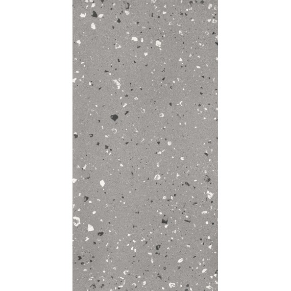 Керамогранит Terrazzo Plus Fossil Mat 60x120