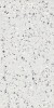 Terrazzo Plus Silver Mat 60x120