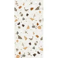 Terrazzo Satin 60x120
