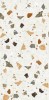 Terrazzo Satin 60x120