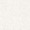 Terrazzo White Naturale R10 75.5x75.5