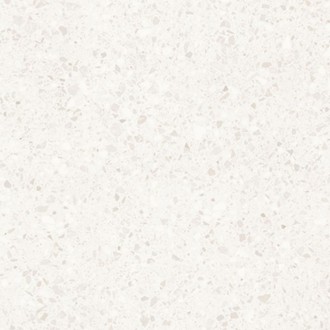 Terrazzo White Naturale R10 75.5x75.5