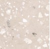 Terrazzo sugar beige PG 01 60х60