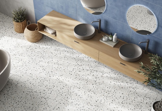 Terrazzo (Pamesa)