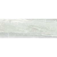 Tesalia Perla Mate 29.8x89.8
