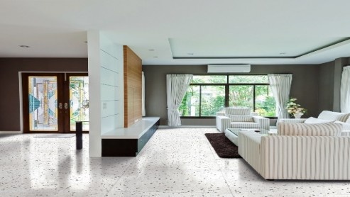 Керамическая плитка Tesla El Molino