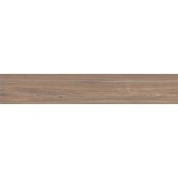 Tessa Coffee Wood Matt 19,5x120