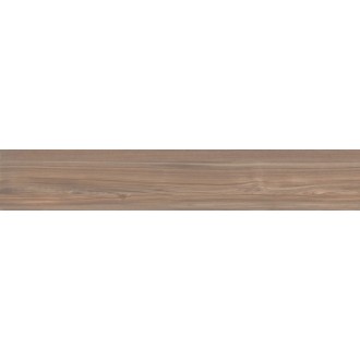 Tessa Coffee Wood Matt 19,5x120