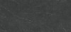 Tessino Black Natural 120x260