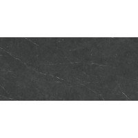 Tessino Black Natural 120x260