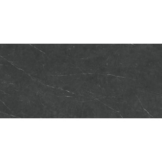Tessino Black Natural 120x260