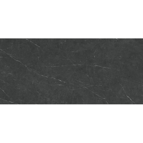 Керамогранит Tessino Black Pulido 120x260