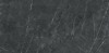 Tessino Black Pulido 60x120