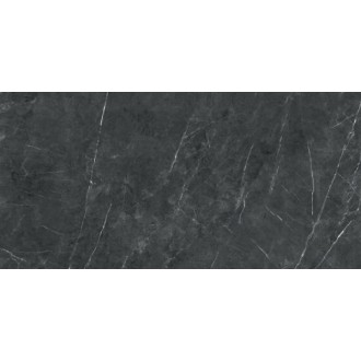 Tessino Black Pulido 60x120
