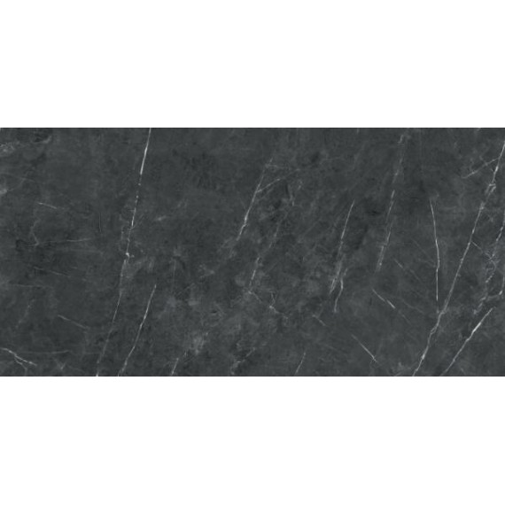 Керамогранит Tessino Black Pulido 60x120