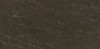Tessino Bronze Nat 60x120