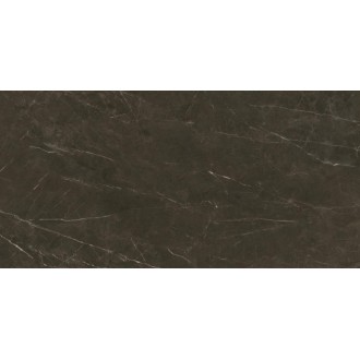 Tessino Bronze Nat 60x120