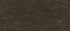 Tessino Bronze Pulido 120x260