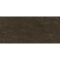 Tessino Bronze Pulido 120x260