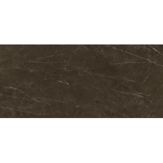 Tessino Bronze Pulido 120x260