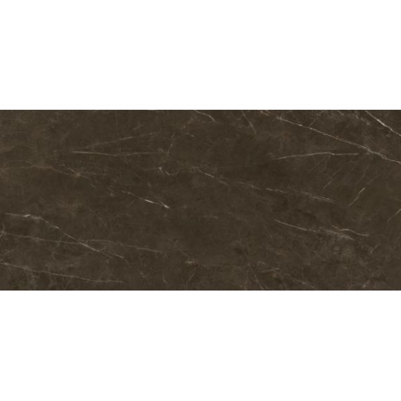 Керамогранит Tessino Bronze Pulido 120x260