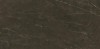 Tessino Bronze Pulido 60x120
