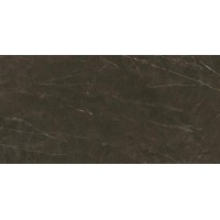 Tessino Bronze Pulido 60x120