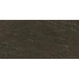 Tessino Bronze Pulido 60x120