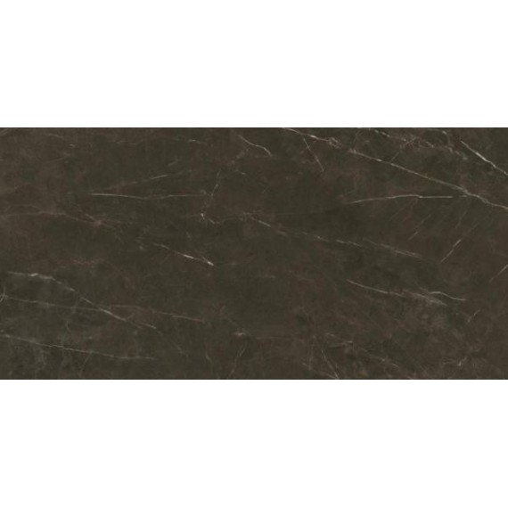 Керамогранит Tessino Bronze Pulido 60x120