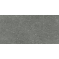 Tessino GREY PULIDO Rect. 80x160