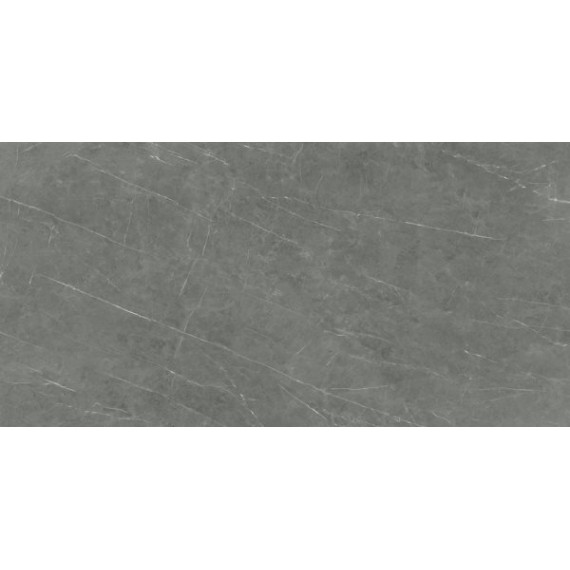 Керамогранит Tessino GREY PULIDO Rect. 80x160