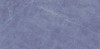 Tessino Grey Natural 120x260