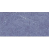 Tessino Grey Natural 120x260