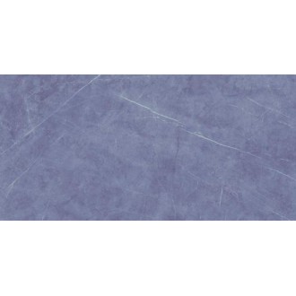 Tessino Grey Natural 120x260