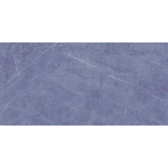 Керамогранит Tessino Grey Natural 120x260
