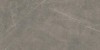 Tessino Grey Pulido 60x120
