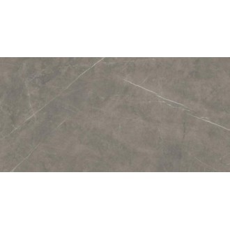 Tessino Grey Pulido 60x120