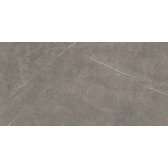 Керамогранит Tessino Grey Pulido 60x120