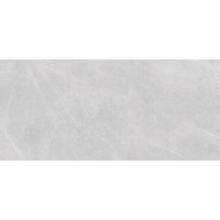 Tessino Smoke Natural 120x260