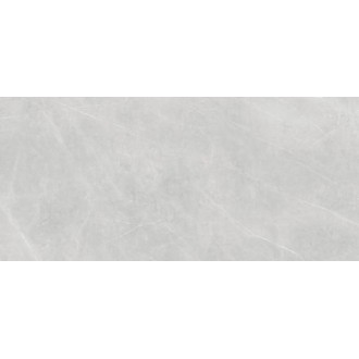 Tessino Smoke Natural 120x260