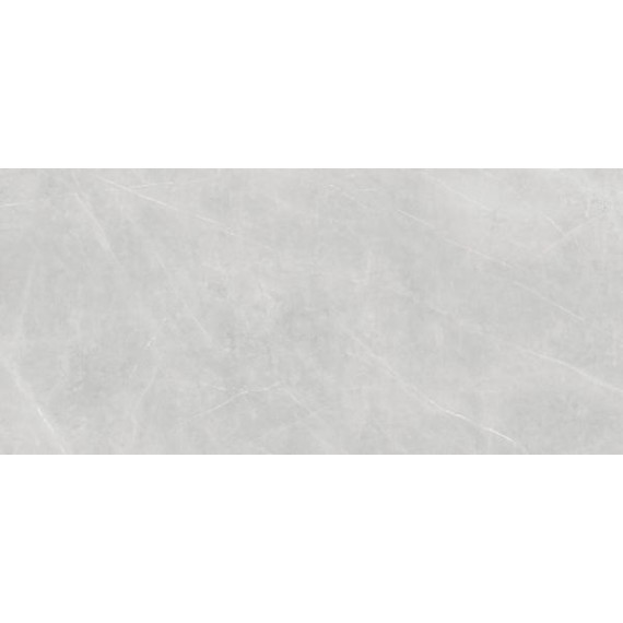 Керамогранит Tessino Smoke Natural 120x260