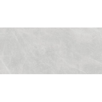 Tessino Smoke Pulido 60x120
