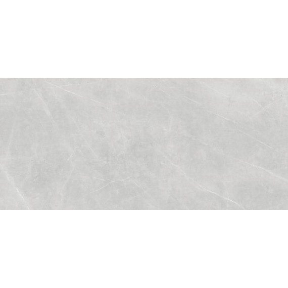 Керамогранит Tessino Smoke Pulido 60x120