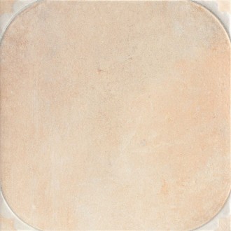 Tetuan Arena 44.2х44.2