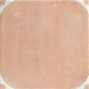 Tetuan Cotto 44.2х44.2