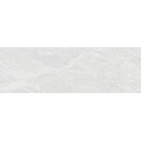 Tex Cintia Blanco 25х75