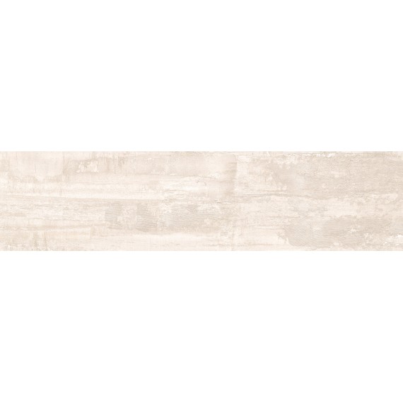 Керамогранит Texstyle Ivory rect 22.3x90