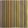 Textil 13x13